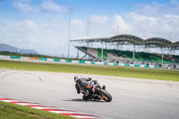 Sepang;event-digital-images;motorbikes;no-limits;peter-wileman-photography;trackday;trackday-digital-images